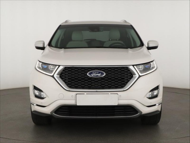 Ford Edge  2.0 Bi-TDCI Vignale