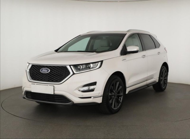 Ford Edge  2.0 Bi-TDCI Vignale