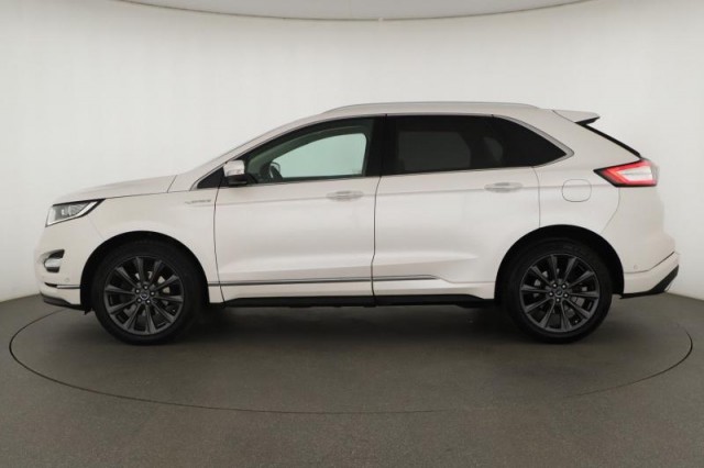 Ford Edge  2.0 Bi-TDCI Vignale