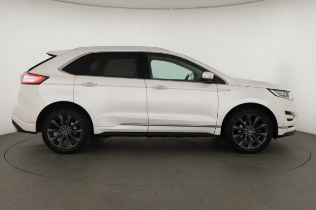 Ford Edge  2.0 Bi-TDCI Vignale