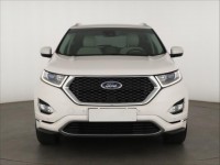 Ford Edge  2.0 Bi-TDCI Vignale
