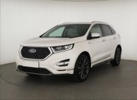 Ford Edge  2.0 Bi-TDCI Vignale
