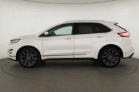 Ford Edge  2.0 Bi-TDCI Vignale