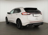 Ford Edge  2.0 Bi-TDCI Vignale