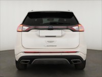 Ford Edge  2.0 Bi-TDCI Vignale