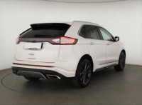 Ford Edge  2.0 Bi-TDCI Vignale