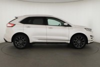 Ford Edge  2.0 Bi-TDCI Vignale
