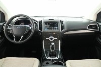 Ford Edge  2.0 Bi-TDCI Vignale