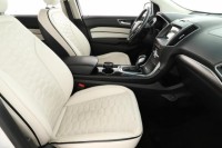 Ford Edge  2.0 Bi-TDCI Vignale