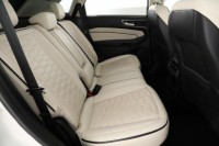Ford Edge  2.0 Bi-TDCI Vignale