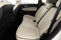 Ford Edge  2.0 Bi-TDCI Vignale
