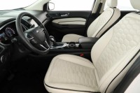 Ford Edge  2.0 Bi-TDCI Vignale