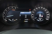Ford Edge  2.0 Bi-TDCI Vignale