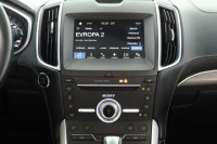 Ford Edge  2.0 Bi-TDCI Vignale