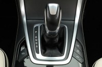 Ford Edge  2.0 Bi-TDCI Vignale