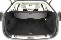 Ford Edge  2.0 Bi-TDCI Vignale