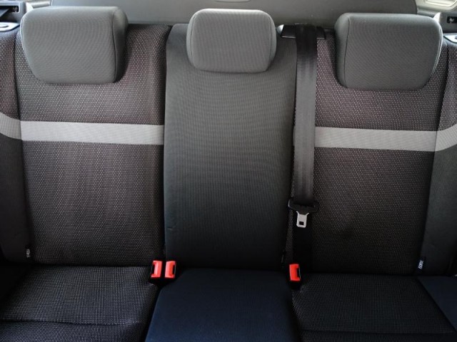 Ford Kuga  2.0 TDCi 