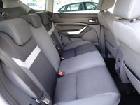 Ford Kuga  2.0 TDCi 