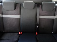 Ford Kuga  2.0 TDCi 