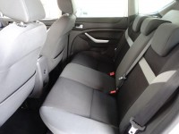 Ford Kuga  2.0 TDCi 