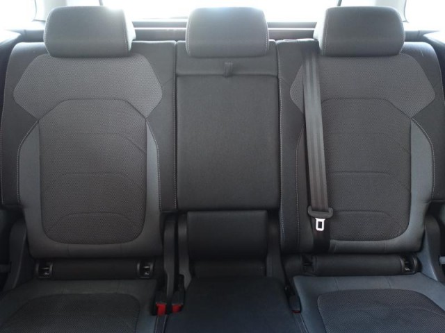 Škoda Kodiaq  2.0 TDI Ambition Plus