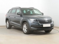 Škoda Kodiaq  2.0 TDI Ambition Plus