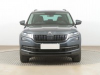 Škoda Kodiaq  2.0 TDI Ambition Plus
