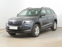 Škoda Kodiaq  2.0 TDI Ambition Plus
