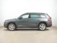 Škoda Kodiaq  2.0 TDI Ambition Plus