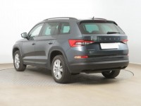 Škoda Kodiaq  2.0 TDI Ambition Plus