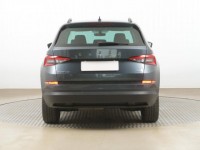 Škoda Kodiaq  2.0 TDI Ambition Plus