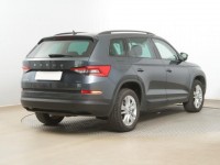 Škoda Kodiaq  2.0 TDI Ambition Plus
