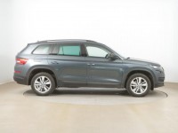 Škoda Kodiaq  2.0 TDI Ambition Plus