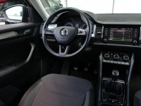 Škoda Kodiaq  2.0 TDI Ambition Plus