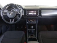 Škoda Kodiaq  2.0 TDI Ambition Plus