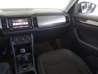 Škoda Kodiaq  2.0 TDI Ambition Plus