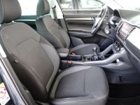 Škoda Kodiaq  2.0 TDI Ambition Plus