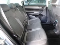 Škoda Kodiaq  2.0 TDI Ambition Plus