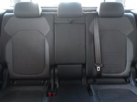 Škoda Kodiaq  2.0 TDI Ambition Plus