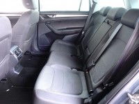 Škoda Kodiaq  2.0 TDI Ambition Plus