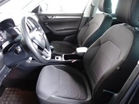 Škoda Kodiaq  2.0 TDI Ambition Plus