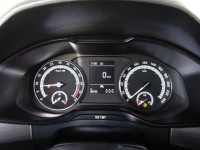 Škoda Kodiaq  2.0 TDI Ambition Plus
