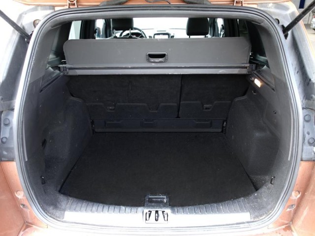 Ford Kuga  2.0 TDCi ST-Line