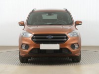 Ford Kuga  2.0 TDCi ST-Line