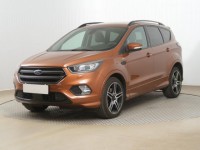 Ford Kuga  2.0 TDCi ST-Line