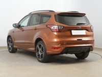 Ford Kuga  2.0 TDCi ST-Line