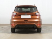 Ford Kuga  2.0 TDCi ST-Line