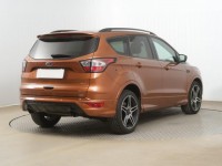 Ford Kuga  2.0 TDCi ST-Line