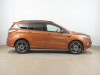 Ford Kuga  2.0 TDCi ST-Line