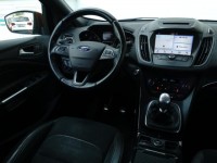 Ford Kuga  2.0 TDCi ST-Line